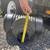 12" & 10" Drainage Reducer Inlet Tee - Large Lot 5 thumbnail