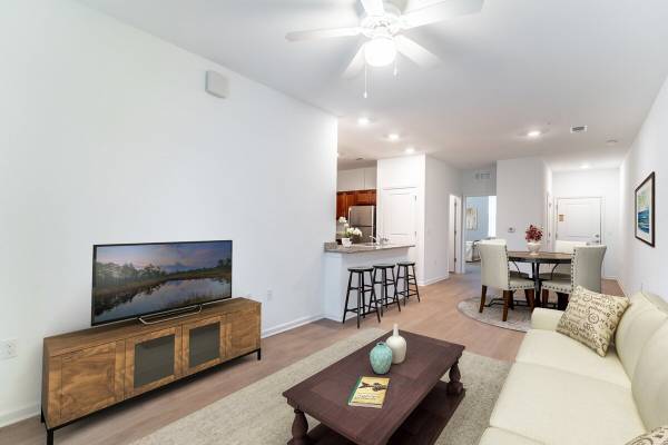 $1,785 / 1br - 777ft2 - Home Is Where Roots Grow Deep at Venue at Viera Senior Living (Viera)63823720736259121