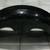 84-99 Harley Davidson / Softail / Fatboy / Front Fender 1 thumbnail