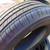 3 New 195 65 15 Michelin Primacy A/S Tires 91T *Date 2022* 5 thumbnail