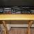 Harman Kardon 230e Receiver 9 thumbnail