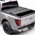 Brand New! BAKFlip MX4 Hard Folding Tonneau Cover, F-150 2021-2025 1 thumbnail
