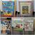 Children books 1 thumbnail