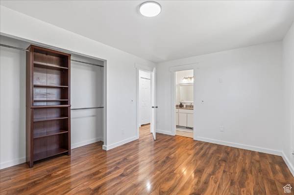 $1700.00 / 2br - 968ft2 - Cozy 2 Bedroom Home in Magna | $1700/month | 7390 W Candis Pl, UT63969052530563122