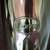 Antique Solid Brass Umbrella Stand Made in England 15 thumbnail