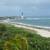 Pompano Beach, FL - 1 Bdrm Beachfront Nov 22 - 29 ONLY - $1250/Month 5 thumbnail