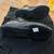 Big Baller Brand Zo2 shoes. *Lonzo Ball AUTOGRAPHED* Size 8. Brand new, Never wo 8 thumbnail