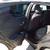 2018 TOYOTA  C-HR/XLE..PREMIUM 8 thumbnail