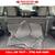 Check Out This Spotless 2018 Honda Pilot with 79,527 Miles-new jersey 21 thumbnail
