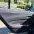 Excellent condition Acura TLX 2015 fully loaded, Black in black 22 thumbnail