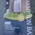 200 landscape lighting transformer 1 thumbnail