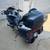 BMW k1200lt k 1200 lt 2000 ready to travel 2 thumbnail