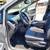 2012 TOYOTA PRIUS FIVE 13 thumbnail