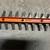 Black and Decker Hedge Trimmer 24” - Works!  Model LHT2436 3 thumbnail