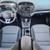 2025 Kia Soul  LX Hatchback 16 thumbnail