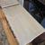 Harlow 3-Drawer Nightstands Cottagecore Style 4 thumbnail