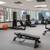 Studio 1ba, Clubroom, Stainless Steel Kitchen Appliances 1 thumbnail