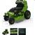 Greenworks Optimus Z 36 3 thumbnail
