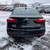 2015 KIA FORTE (WISNESKI AUTO) 4 thumbnail