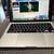 2020 Apple MacBook Pro 13” – Intel – 16GB RAM – 256GB SSD – Excellent  8 thumbnail