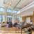 Beautiful Studio, 30 Min to Midtown, CONDO FINISHES! Full Service with 6 thumbnail