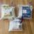 Grow Light and Seed Starting Bundle 11 thumbnail