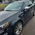 2014 Kia  Optima Turbo best offer must  sell 1 thumbnail