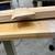 Solid birch base board 1 thumbnail