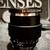 RARE/AMAZING ZEISS PLANAR+DISTAGON DUCLOS MOD 5 CINE-LENS SET—MINT+++ 21 thumbnail