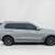 2023 BMW X7 xDrive40i AWD All Wheel Drive Certified SUV Electric 4 thumbnail