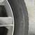 Lexus LS 500 OEM 19" Rims & Run Flat Tires 4 thumbnail