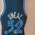 Classic 90s NBA Jerseys 1 thumbnail