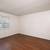 $1000 concession on all vacants 2bed/1 bath 4 thumbnail