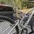 Amp Research B4 mountain bike from the early years of full suspension 6 thumbnail