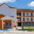 Upgraded Suite, On-Site Management, Courtyard 16 thumbnail