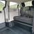 2014 Dodge Grand Caravan Wheelchair Handicap 21 thumbnail
