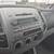 2007 Toyota Tacoma Double Cab 4x4 4WD Truck Pickup 4D 5 ft Pickup 14 thumbnail