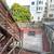 1 Bedroom 1bath 1 parking Apartment Inner Sunset by UCSF 15 thumbnail