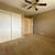 Beautiful 3-bedroom House with Tons of Upgrades & Amenities 13 thumbnail