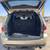 2011 Dodge Durango  Crew Lux 4dr SUV SUV 6 thumbnail