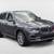 2021 BMW X5 Electric sDrive40i SUV 3 thumbnail