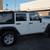 2018 Jeep Wrangler JK Unlimited 4x4 4WD Sport SUV 7 thumbnail