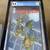 CGC Graded Comics 2 5 thumbnail