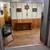 Downtown Pacific Grove, existing 2 chair barber shop, salon..... 5 thumbnail