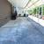 Open Saturday 9/6 12-2 PM  937 Champagne S Calistoga 18 thumbnail