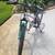 NISHIKI PUEBLO 24 INCH MOUNTAIN BIKE 2 thumbnail