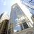 Fully-Equipped Serviced Offices and Team Spaces to Fit Your Needs 2 thumbnail