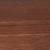 Solid wood mirrored 3 shelf trinket display w/beautifully carved sides 6 thumbnail