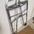 walker, 2 wheels, folding, good condition 3 thumbnail