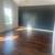 4 bedroom 2.5 bath 8 thumbnail